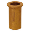 Springfield Marine Springfield Brass KingPin™ Bushing — marine seating