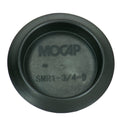 Springfield Marine Springfield SpringLock™/Clip-Lock™ Base Socket Cover — marine seating