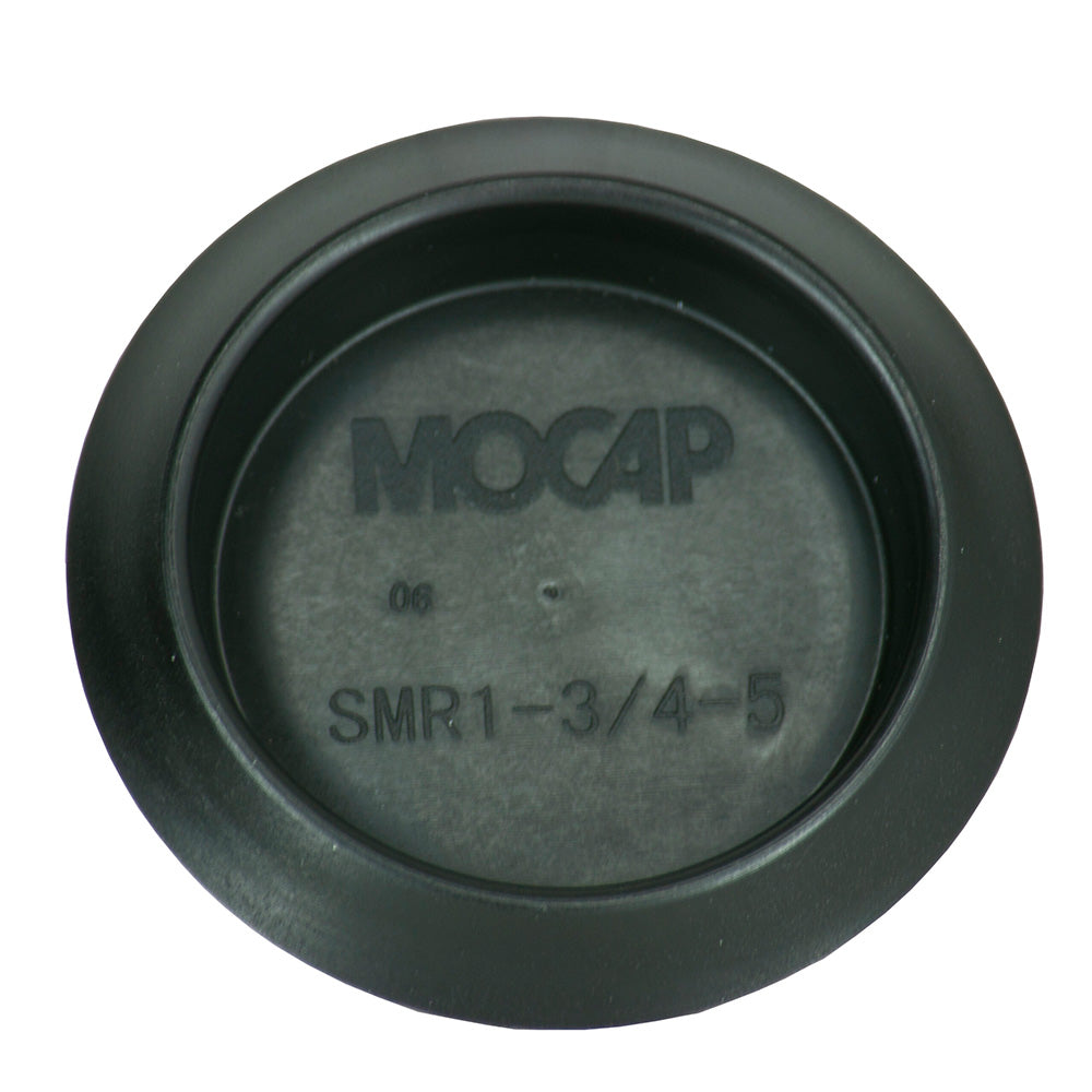 Springfield Marine Springfield SpringLock™/Clip-Lock™ Base Socket Cover — marine seating