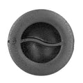 Springfield Marine Springfield Thread-Lock™ Base Socket Cover — marine deck / galley