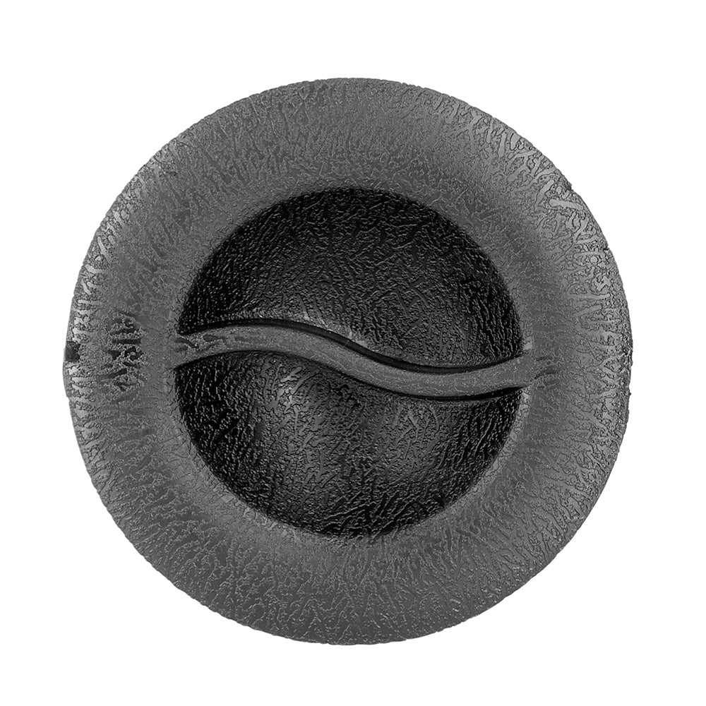 Springfield Marine Springfield Thread-Lock™ Base Socket Cover — marine deck / galley