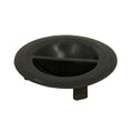 Springfield Marine Springfield Stowable Base Socket Cover — marine deck / galley