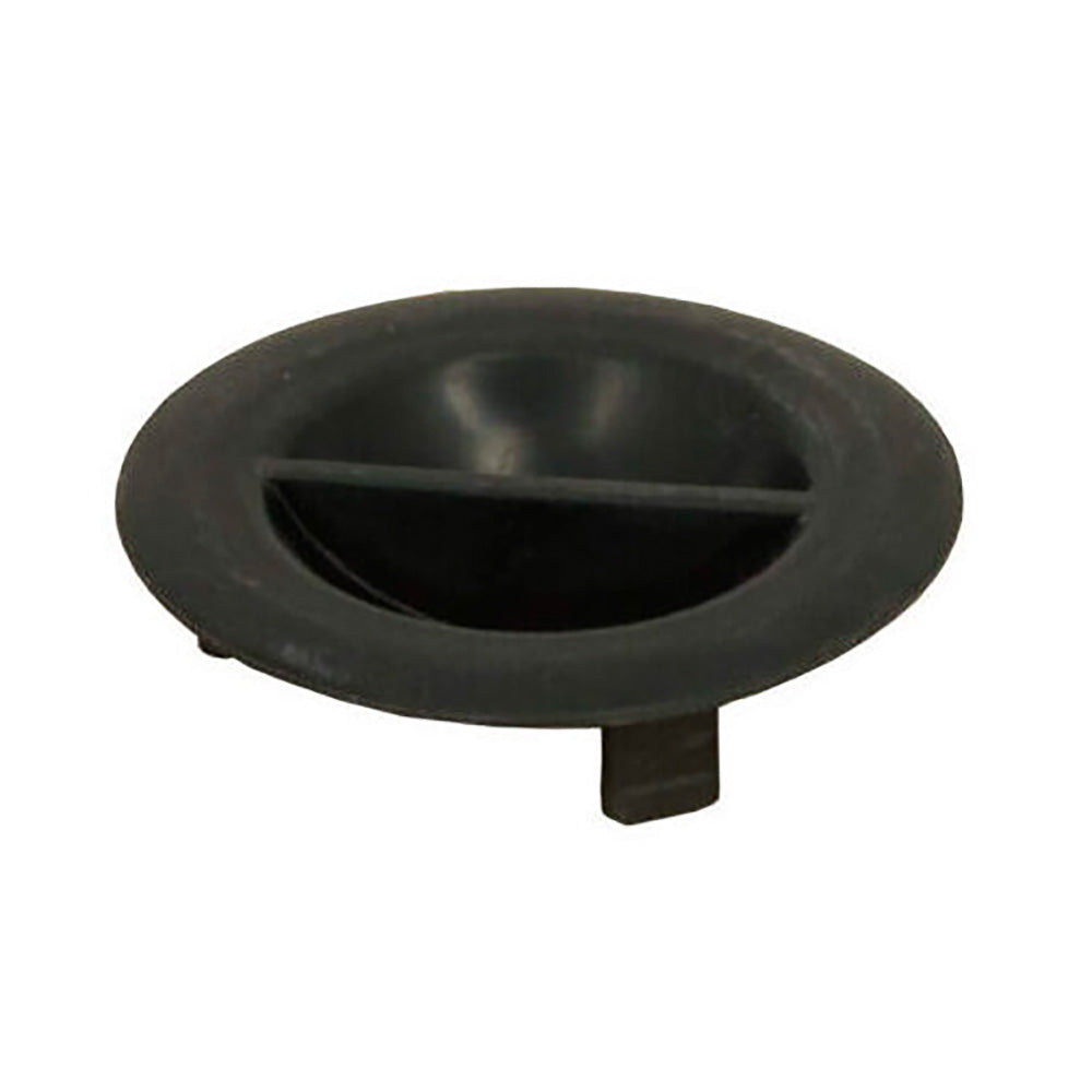 Springfield Marine Springfield Stowable Base Socket Cover — marine deck / galley