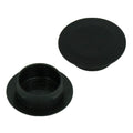 Springfield Marine Springfield KingPin™ Base Socket Cover — marine seating