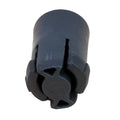 Springfield Marine Springfield KingPin™ Unintentional Detach Retention Cup - Plastic — marine seating