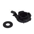 Springfield Marine Springfield Taper-Lock™ Seat Swivel Bushing — marine seating