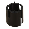 Springfield Marine Springfield 2-3/8" Trac-Lock™ III Swivel Bushing — marine seating