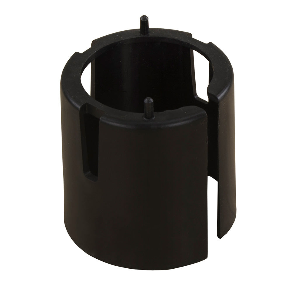 Springfield Marine Springfield 2-3/8" Trac-Lock™ III Swivel Bushing — marine seating