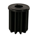 Springfield Marine Springfield 2" Taper-Lock™ Hi-Lo Bushing — marine seating