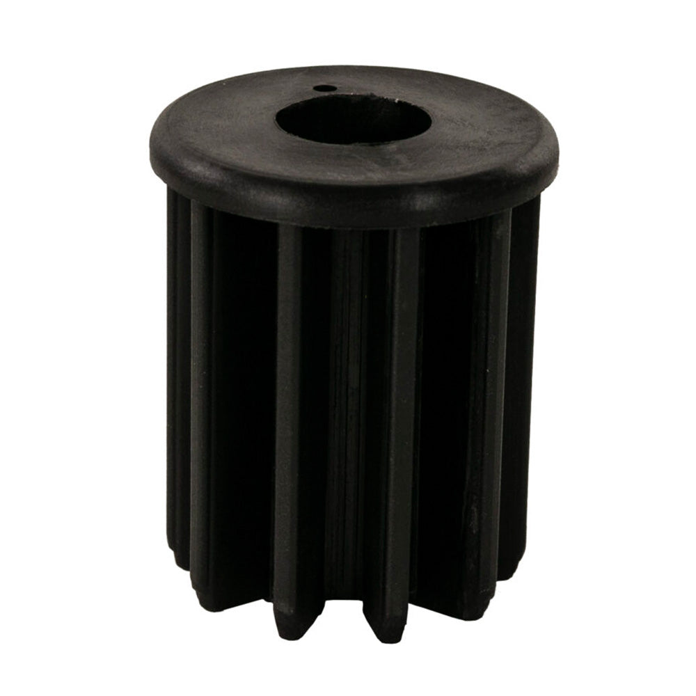 Springfield Marine Springfield 2" Taper-Lock™ Hi-Lo Bushing — marine seating