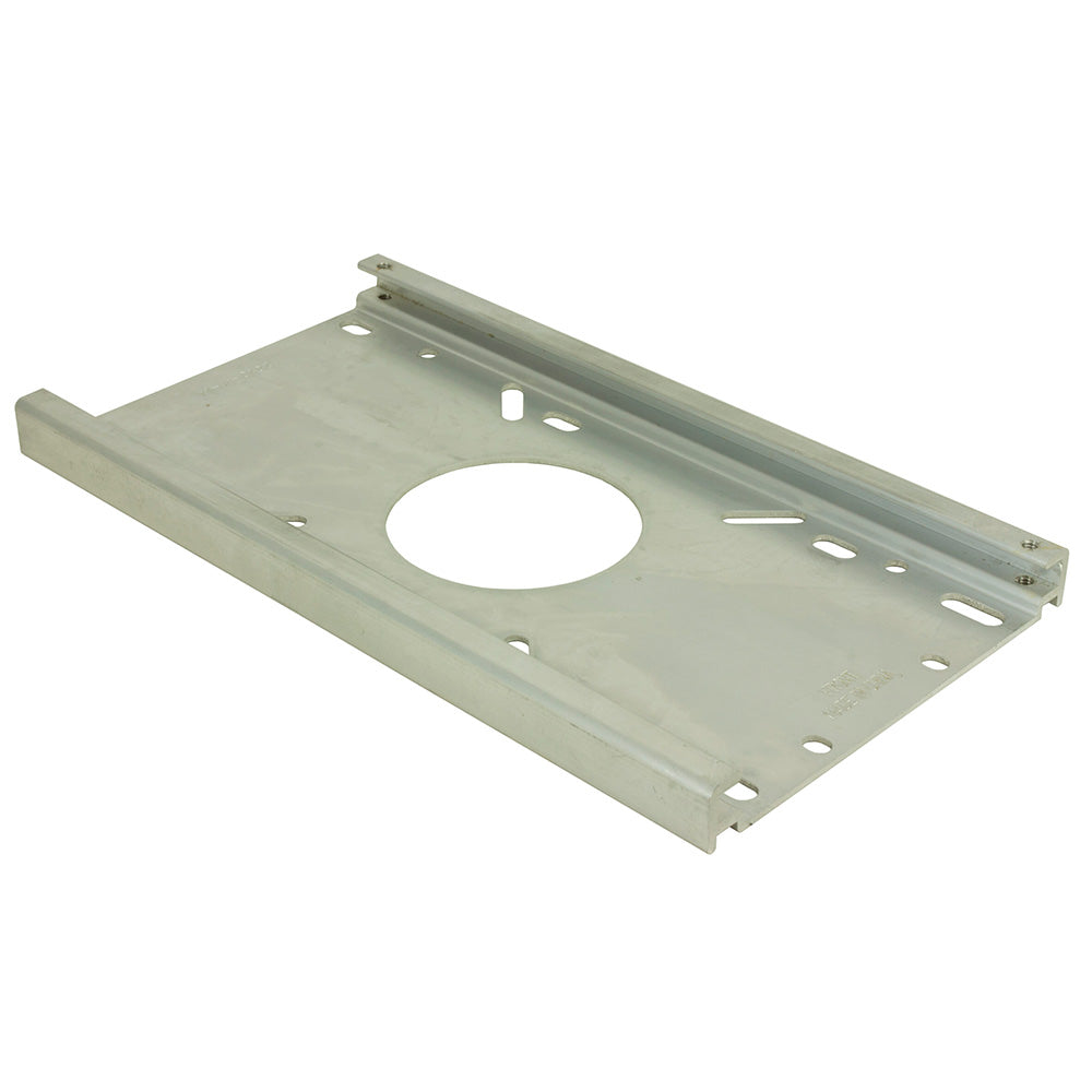 Springfield Marine Springfield Universal Chair Mounting Plate — marine seating