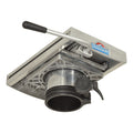 Springfield Marine Springfield Elite Slide & Swivel - 4" — marine seating