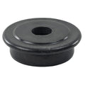 Springfield Marine Springfield 2-3/8" Plug-In Hi-Lo Replacement Bushing — marine seating