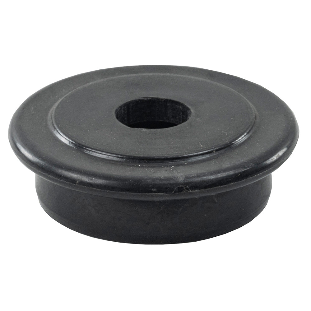 Springfield Marine Springfield 2-3/8" Plug-In Hi-Lo Replacement Bushing — marine seating
