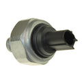 Regitar U.S.A. Regitar USA Knock Sensor f/Honda Engines — marine sensors