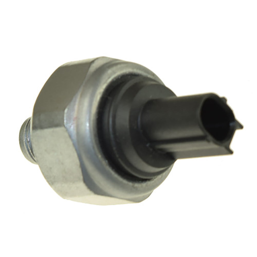 Regitar U.S.A. Regitar USA Knock Sensor f/Honda Engines — marine sensors