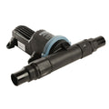 Whale Marine Whale Gulper MK2 Toilet Pump - 12V - Bulk Packaged — marine marine sanitation