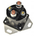 Regitar U.S.A. Regitar USA Solenoid f/BRP-OMC Johnson/Evinrude 9.9-15HP 1990-92 — marine solenoids