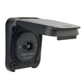 Scanstrut Ventura Series SAE Solar Connection — marine accessories