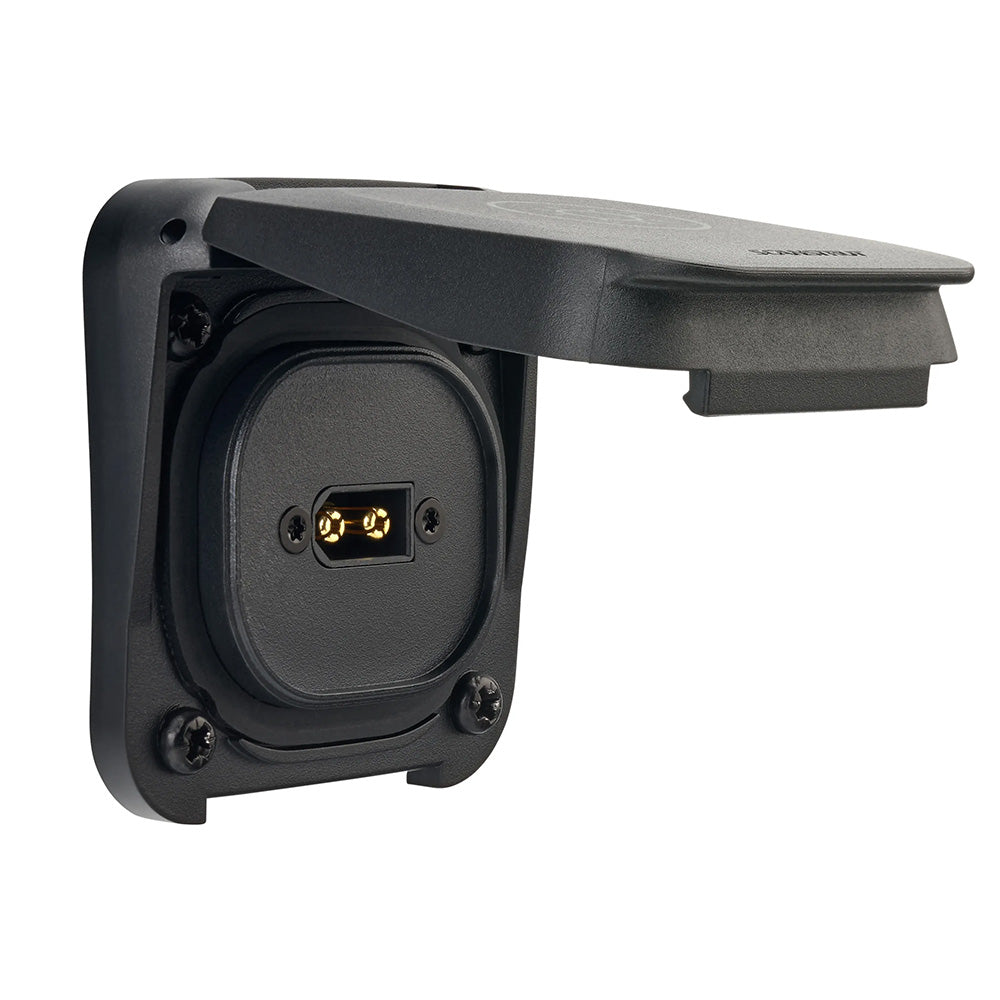Scanstrut Ventura Series XT60 Solar Connection — marine accessories