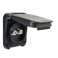 Scanstrut Ventura Series SAT Connection — marine accessories