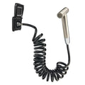 Scanstrut Ventura Series Quick Connect Cold Water w/Wash Down Kit — marine accessories