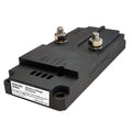 Samlex America Samlex BGW-400 Battery Voltage Protector 400 AMP — marine battery management