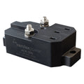Samlex America Samlex ACR-300 Automatic Charge Separator 300 AMP — marine battery isolators