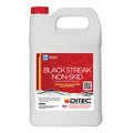 DiTEC Marine Products DiTEC Black Streak & Non-Skid Cleaner - Gallon — marine cleaning