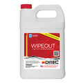 DiTEC Marine Products DiTEC Wipeout Multi-Surface Cleaner - Gallon — marine cleaning