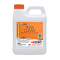 DiTEC Marine Products DiTEC Teak Clean - 32oz — marine cleaning