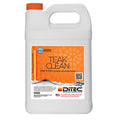 DiTEC Marine Products DiTEC Teak Clean - Gallon — marine cleaning