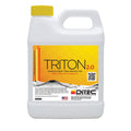 DiTEC Marine Products DiTEC TRITON 2.0 Teak & Wood Protectant - 32oz — marine cleaning