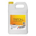 DiTEC Marine Products DiTEC TRITON 2.0 Teak & Wood Protectant - Gallon — marine cleaning