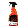 DiTEC Marine Products DiTEC Crystal Clear - Spray Bottle - 24oz — marine cleaning