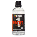 DiTEC Marine Products DiTEC PROTEC1 Ceramic Alternative/Paint Protectant - 100ml (3.2oz) — marine cleaning