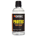 DiTEC Marine Products DiTEC PROTEC Top Coat - 100ml (3.2oz) — marine cleaning