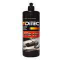 DiTEC Marine Products DiTEC Polishing Compound - Fine Cut - 32oz — marine cleaning