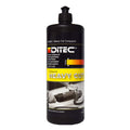 DiTEC Marine Products DiTEC Polishing Compound - Heavy Cut - 32oz — marine cleaning