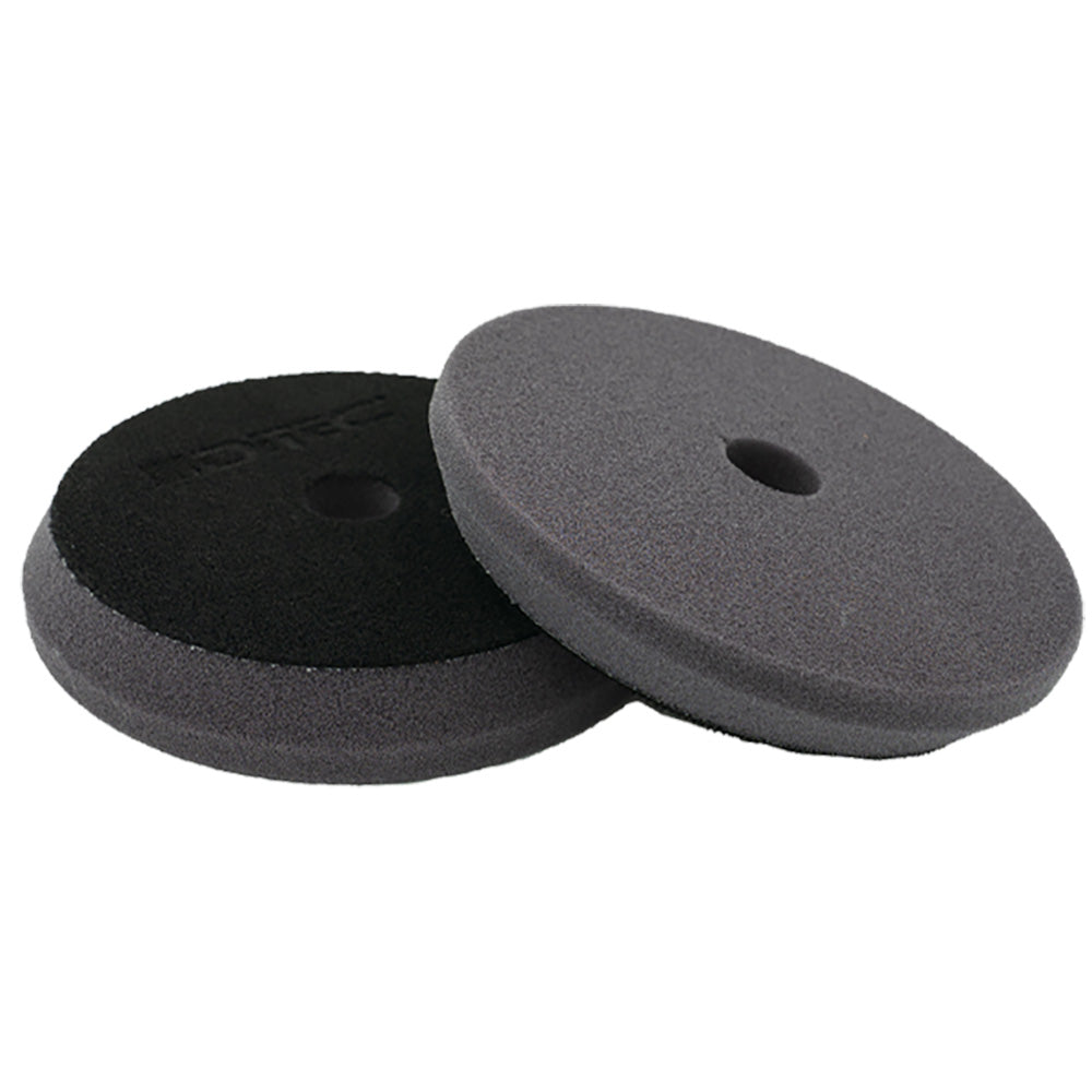 DiTEC Marine Products DiTEC Trapez Polishing Pad - Ultra Fine Cut - 150mm *2-Pack — marine cleaning
