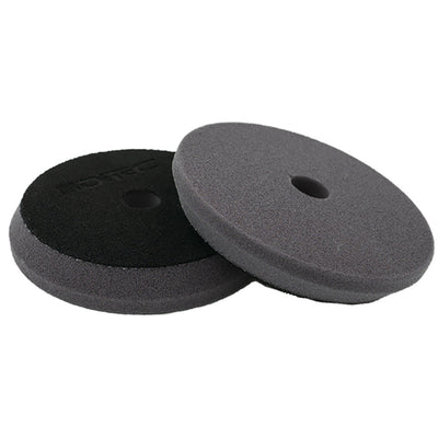 DiTEC Trapez Polishing Pad - Ultra Fine Cut - *2-Pack