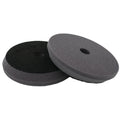 DiTEC Marine Products DiTEC Trapez Polishing Pad - Ultra Fine Cut - 175mm *2-Pack — marine cleaning