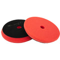 DiTEC Marine Products DiTEC Trapez Polishing Pad - Fine Cut - 150mm *2-Pack — marine cleaning