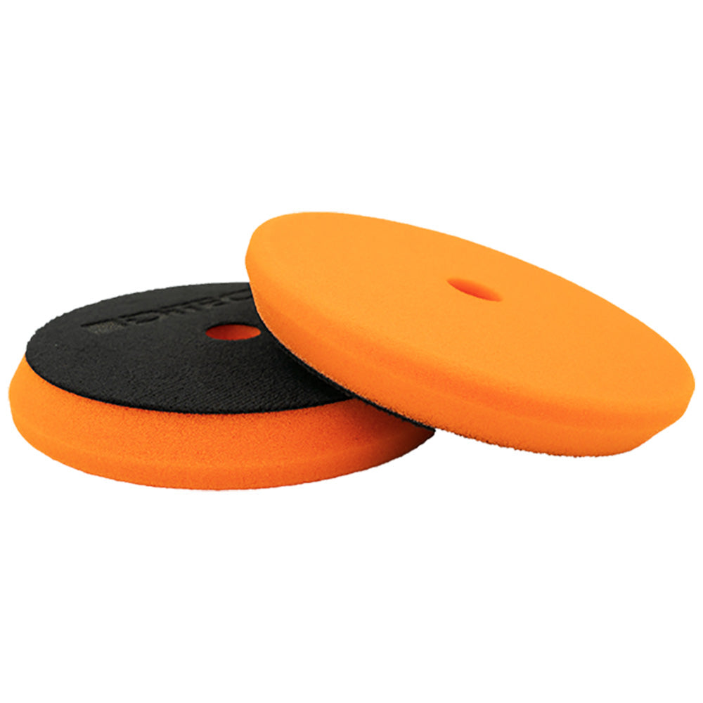 DiTEC Marine Products DiTEC Trapez Polishing Pad - Medium Cut - 150mm *2-Pack — marine cleaning