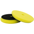 DiTEC Marine Products DiTEC Trapez Polishing Pad - Heavy Cut - 150mm *2-Pack — marine cleaning
