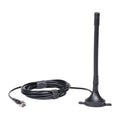 Garmin External Antenna f/GOS 10 Hub — marine accessories