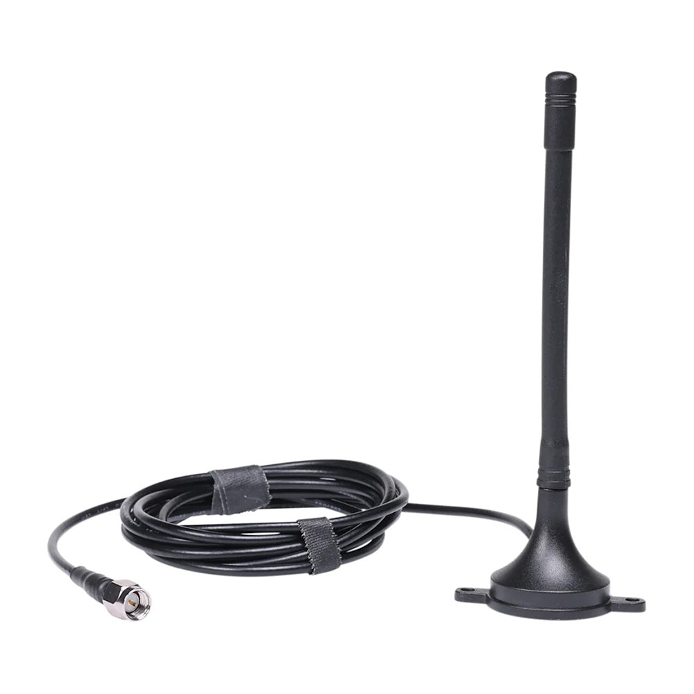Garmin External Antenna f/GOS 10 Hub — marine accessories