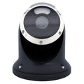 Iris Innovations Iris Photon Ultra Low-Light 4K Night Vision Camera w/12mm Lens - Black — marine cameras & night vision