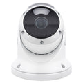 Iris Innovations Iris Photon Ultra Low-Light 4K Night Vision Camera w/2.8mm Lens - White — marine cameras & night vision