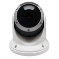 Iris Innovations Iris Photon Ultra Low-Light 4K Night Vision Camera w/2.8mm Lens - White & Black — marine cameras & night vision